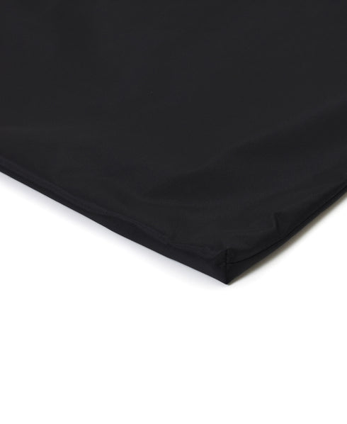 PNAM2401 6.2oz NYLON 2WAY TOTE BAG