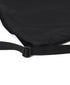 PNAM2401 6.2oz NYLON 2WAY TOTE BAG