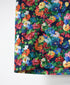 NOD2401LIB COTTON LIVERTY TROUSERS
