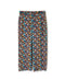 NOD2401LIB COTTON LIVERTY TROUSERS