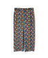 NOD2401LIB COTTON LIVERTY TROUSERS