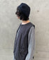 TNAM2401 COTTON BELET