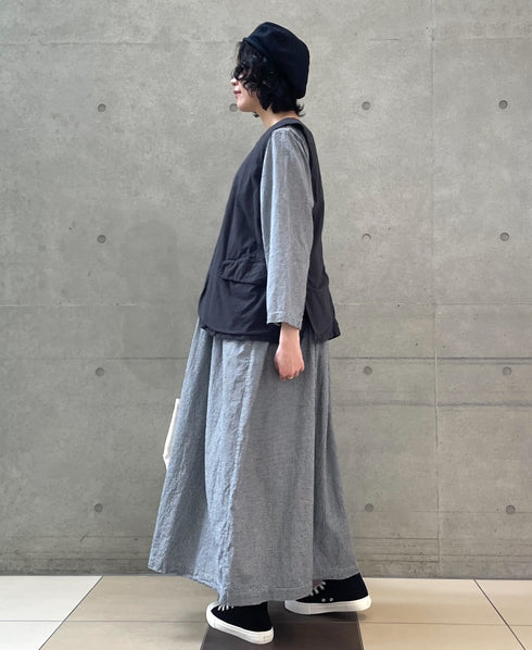 TNAM2401 COTTON BELET
