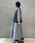 TNAM2401 COTTON BELET