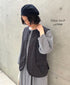 TNAM2401 COTTON BELET