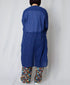 NOD2401LIB COTTON LIVERTY TROUSERS