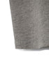 NGW0801G 4.7oz LIGHT WEIGHT COTTON V-NECK S/SLEEVE T-SHIRTS