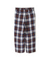 NOD2401 ILISH LINEN TROUSERS