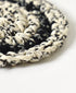 ZMD0403 COASTER (2SET)