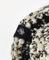 ZMD0403 COASTER (2SET)