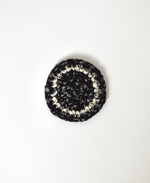 ZMD0403 COASTER (2SET)