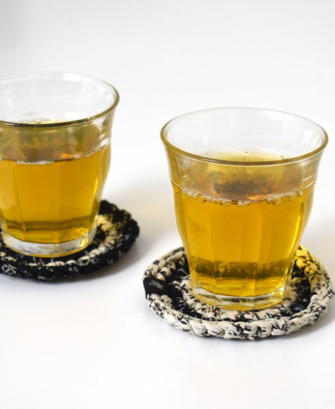ZMD0403 COASTER (2SET)