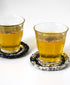 ZMD0403 COASTER (2SET)