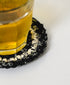 ZMD0403 COASTER (2SET)