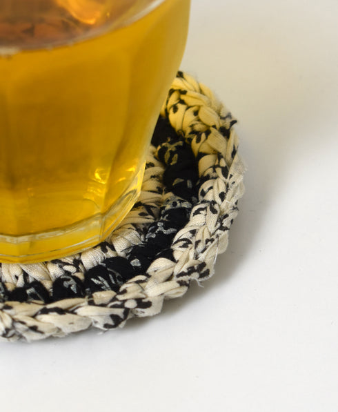 ZMD0403 COASTER (2SET)