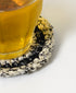 ZMD0403 COASTER (2SET)