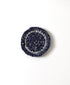 ZMD0404 COASTER (2SET)