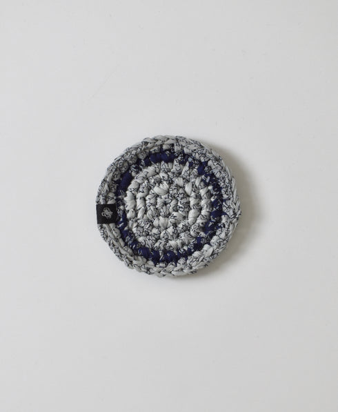 ZMD0404 COASTER (2SET)