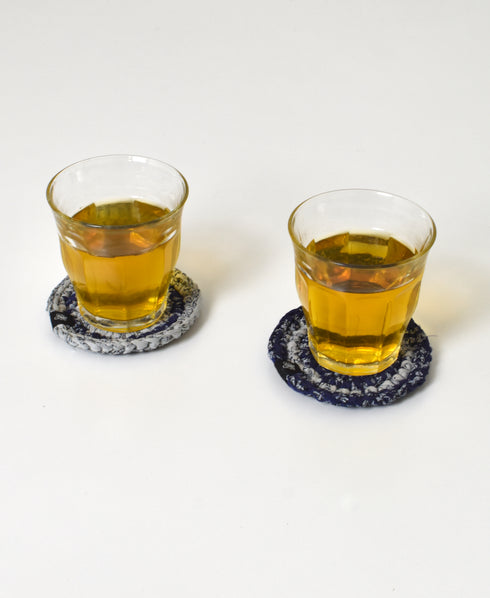 ZMD0404 COASTER (2SET)