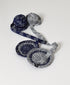 ZMD0404 COASTER (2SET)