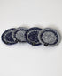 ZMD0404 COASTER (2SET)