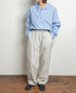 CNSL1301 LOW-CUT SNEAKER