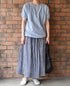 CNSL1301 LOW-CUT SNEAKER