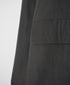 NVL2501CP 40s ORGANIC POPLIN SIDE VENTS REGULAR COLLAR JACKET