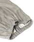 GNMDS2502NLT LINEN TWILL 2TUCK WIDE EASY PANTS