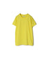 NFA1401 4.4oz COTTON JERSEY CREW NECK S/SL T-SHIRT