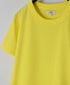 NFA1401 4.4oz COTTON JERSEY CREW NECK S/SL T-SHIRT
