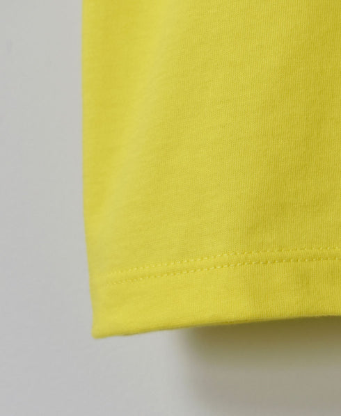 NFA1401 4.4oz COTTON JERSEY CREW NECK S/SL T-SHIRT