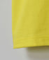 NFA1401 4.4oz COTTON JERSEY CREW NECK S/SL T-SHIRT
