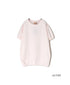 NGT9801P 7.2oz HEAVY WEIGHT COTTON CREW-NECK S/SL POCKET-T CUFF AND HEM RIB