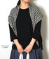 GNSL25041 SLUB VINTAGE CREW-NECK 3/4SL LONG SHIRT