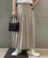 SVMDS2503M ALL SMALL MESH SHOULDER BAG