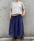 NGT9801 7.2oz HEAVY WEIGHT COTTON CREW-NECK S/SL TEE CUFF AND HEM