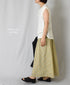 INAM2515FD COTTON FLOWER PRINT GATHERED EASY SKIRT WITH LINING
