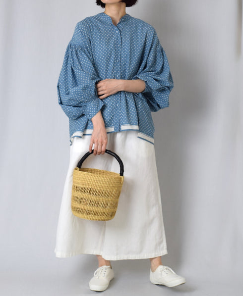 ANMDS2521 BOLGA BASKET