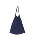 ZMD0407 ECO BAG BLOCK PRINT 40×47㎝