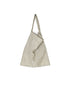 ZMD0407 ECO BAG BLOCK PRINT 40×47㎝