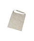ZMD0407 ECO BAG BLOCK PRINT 40×47㎝