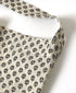 ZMD0407 ECO BAG BLOCK PRINT 40×47㎝