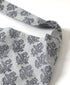 ZMD0407 ECO BAG BLOCK PRINT 40×47㎝