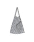 ZMD0407 ECO BAG BLOCK PRINT 40×47㎝