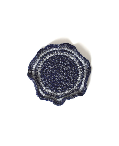 ZMD0406 DISPRAY MAT (FRILL)