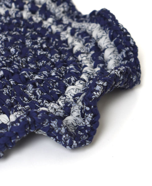 ZMD0406 DISPRAY MAT (FRILL)