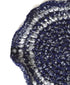 ZMD0406 DISPRAY MAT (FRILL)