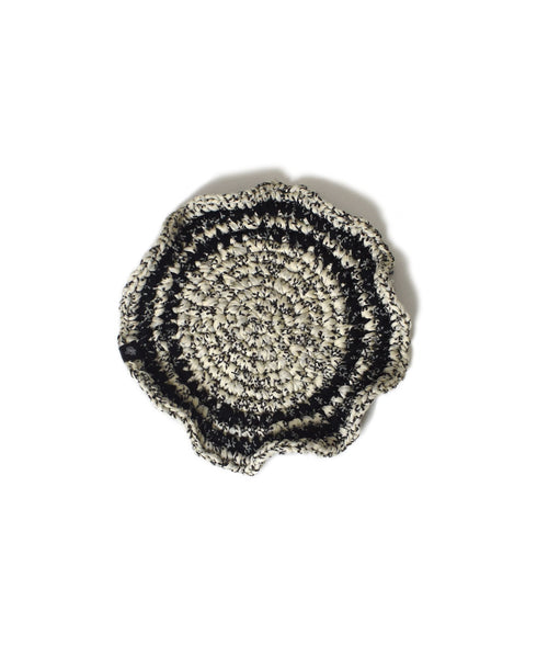 ZMD0406 DISPRAY MAT (FRILL)