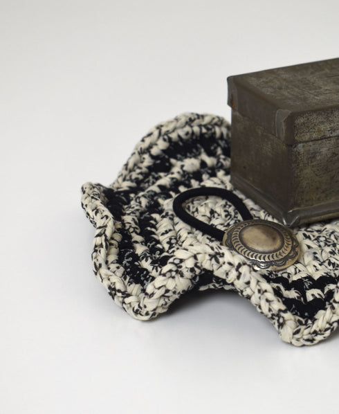 ZMD0406 DISPRAY MAT (FRILL)